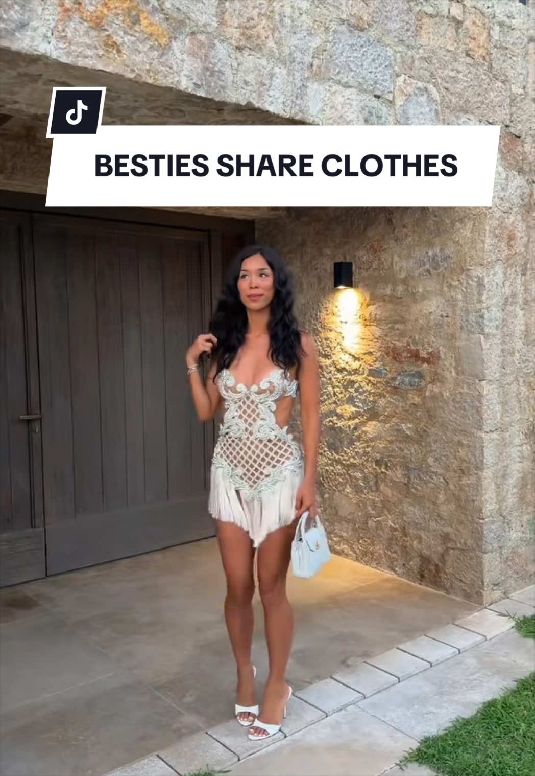 @Revolve