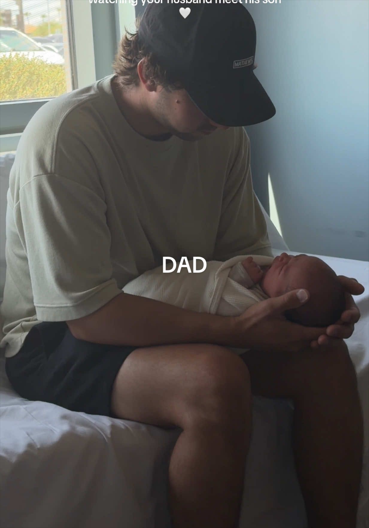 @heidee