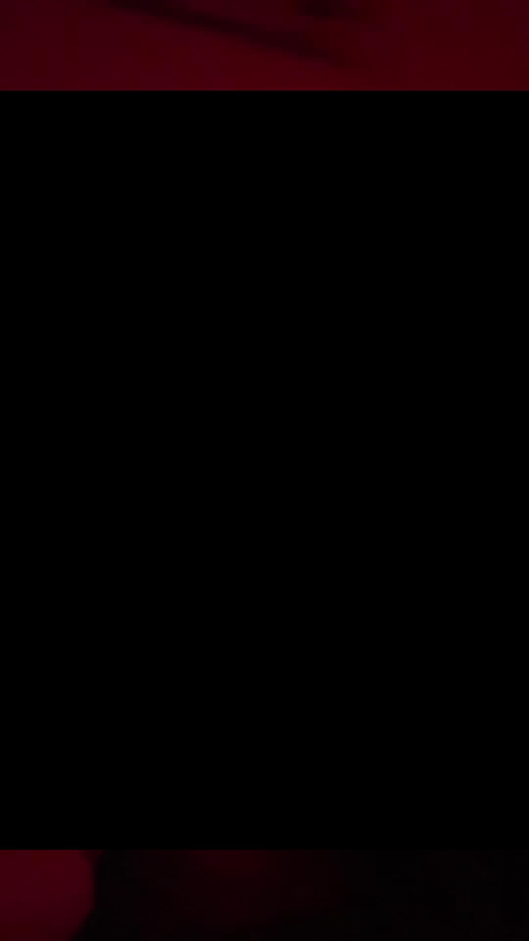 @not.riley