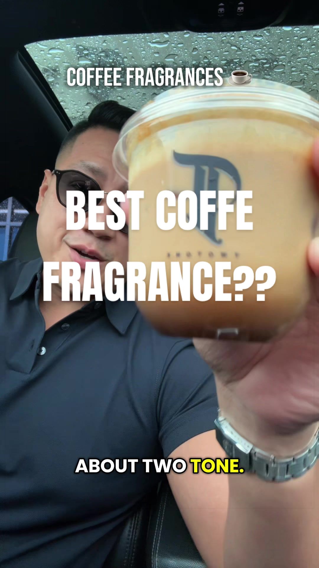 @Ricky | Fragrance Reviews