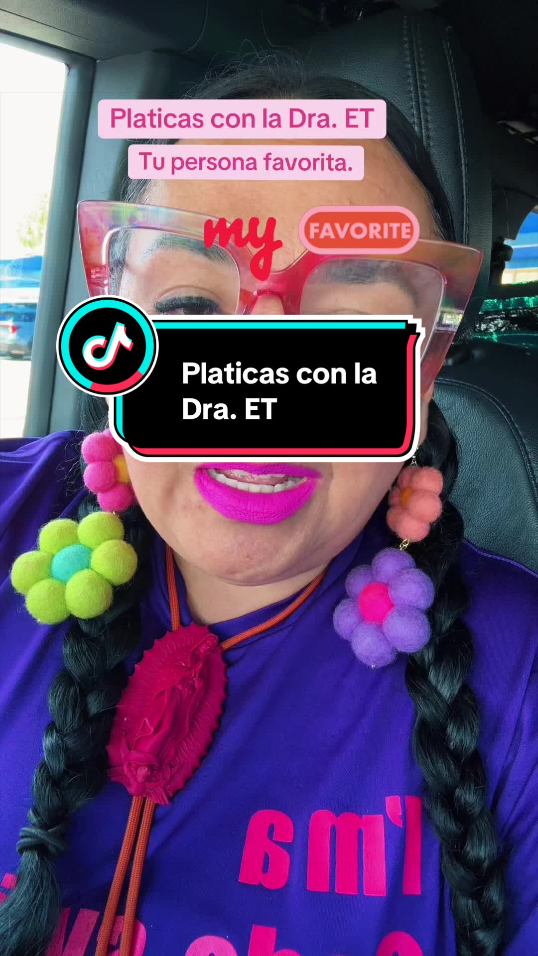 @🅓🅡.🅔🅣 Dra. Edith Trevi&ntilde;o