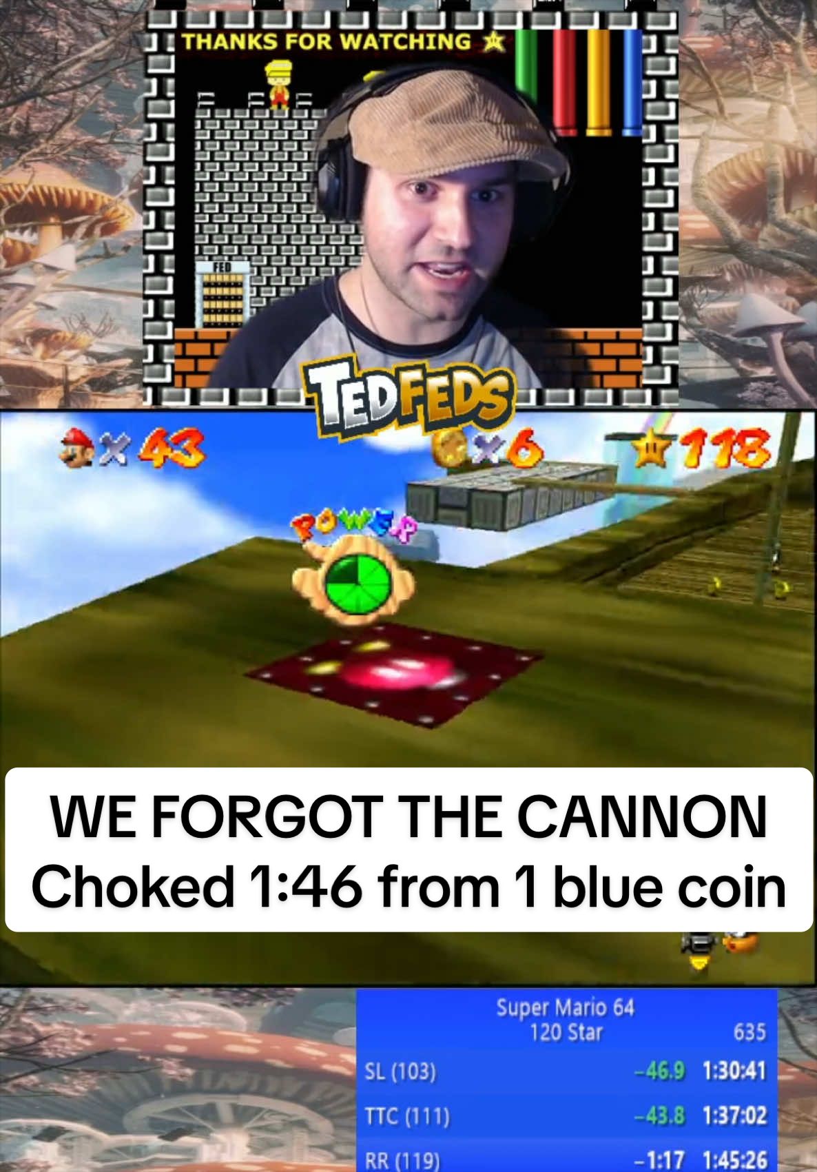@TedFeds