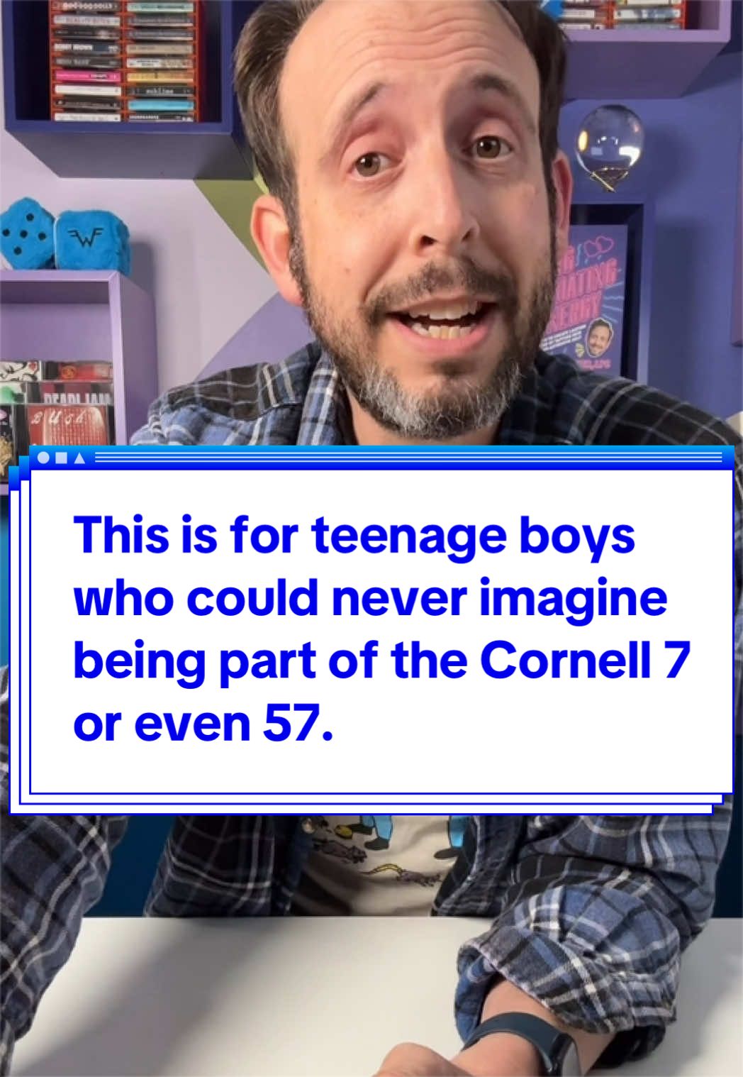 @TherapyJeff