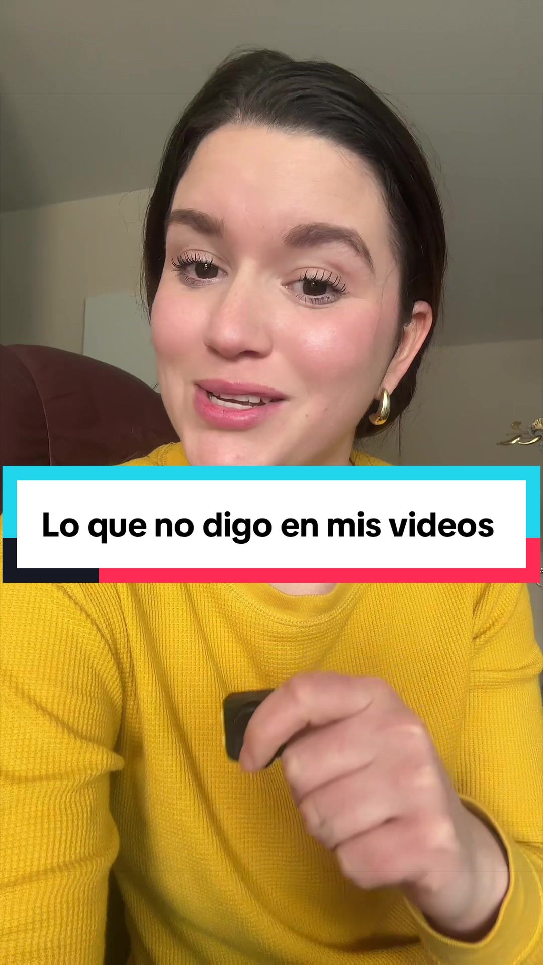 @Mily