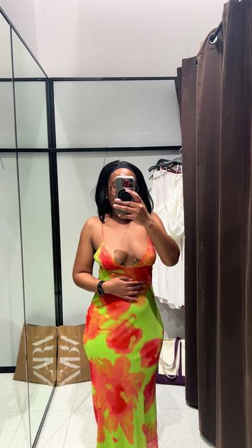 @Sharelle | Travel & Fashion