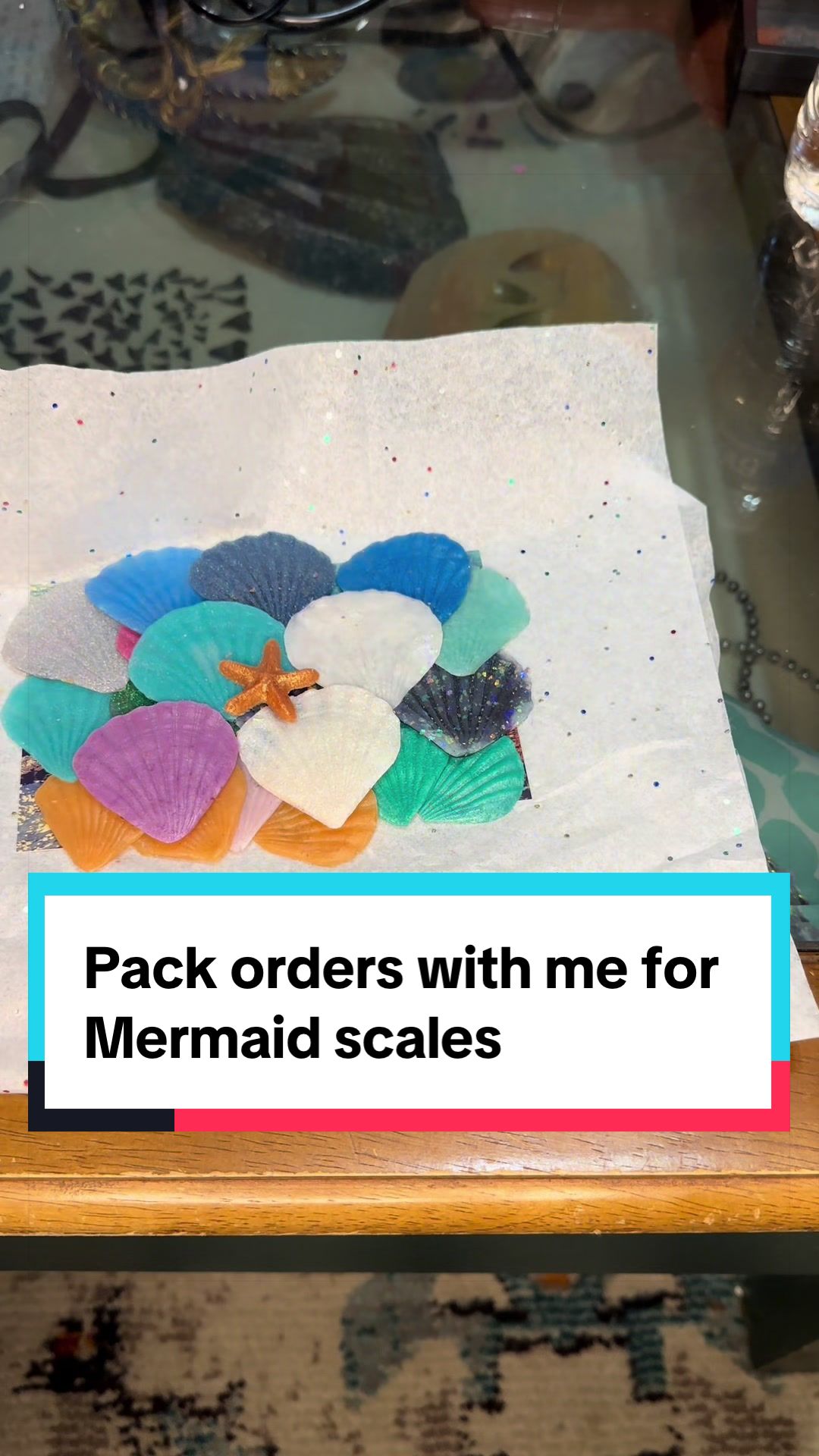 @HaleyMermaid