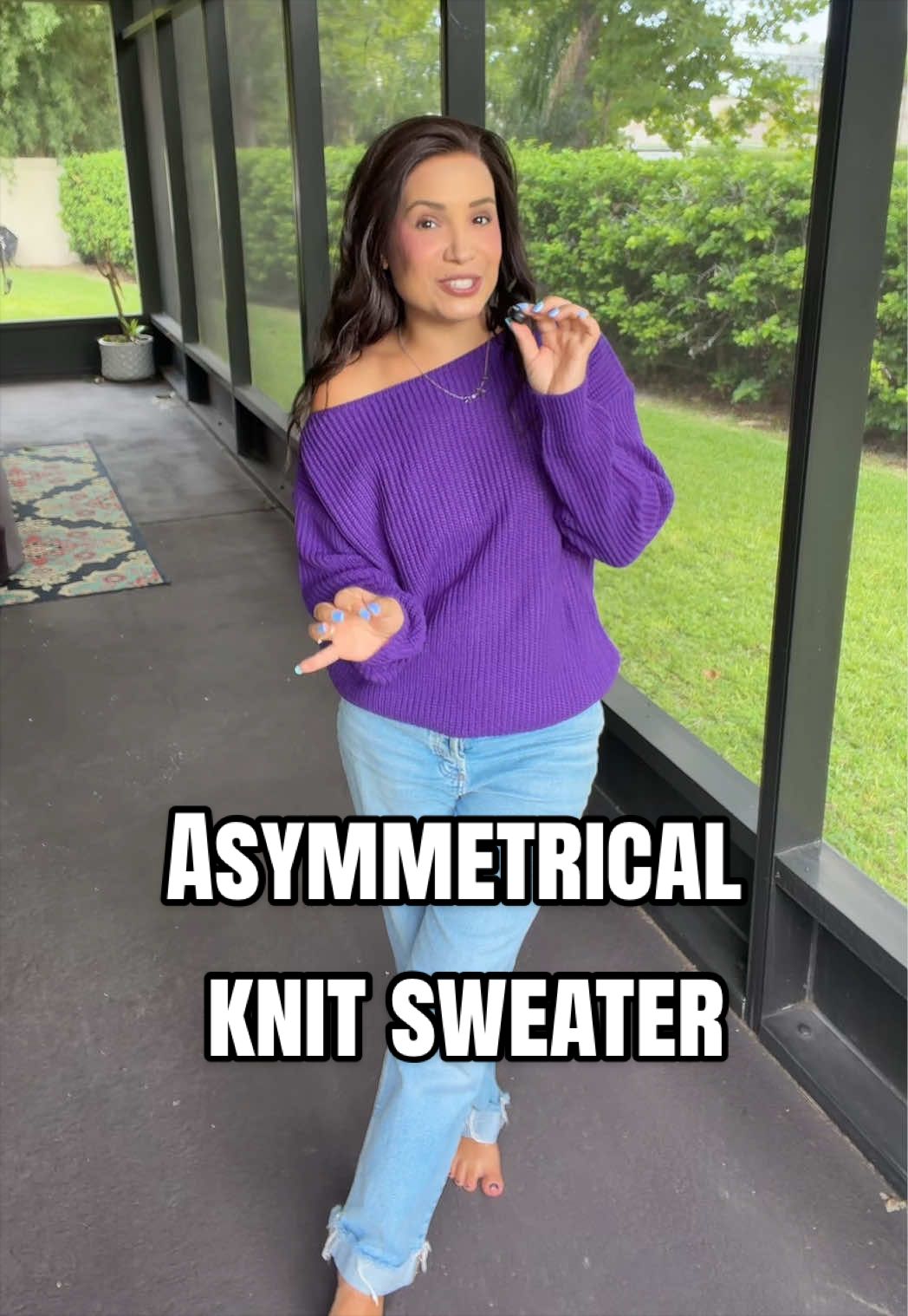 @Raylene (Raye)