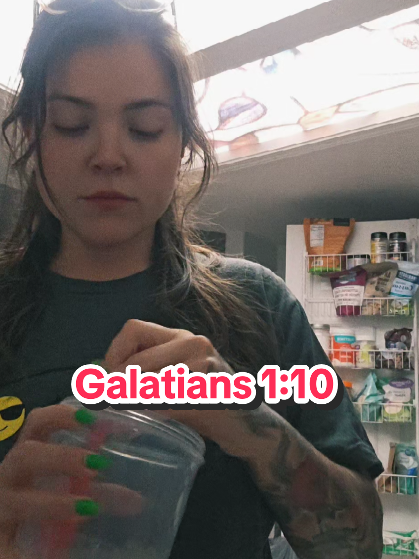 @RevivedRose
