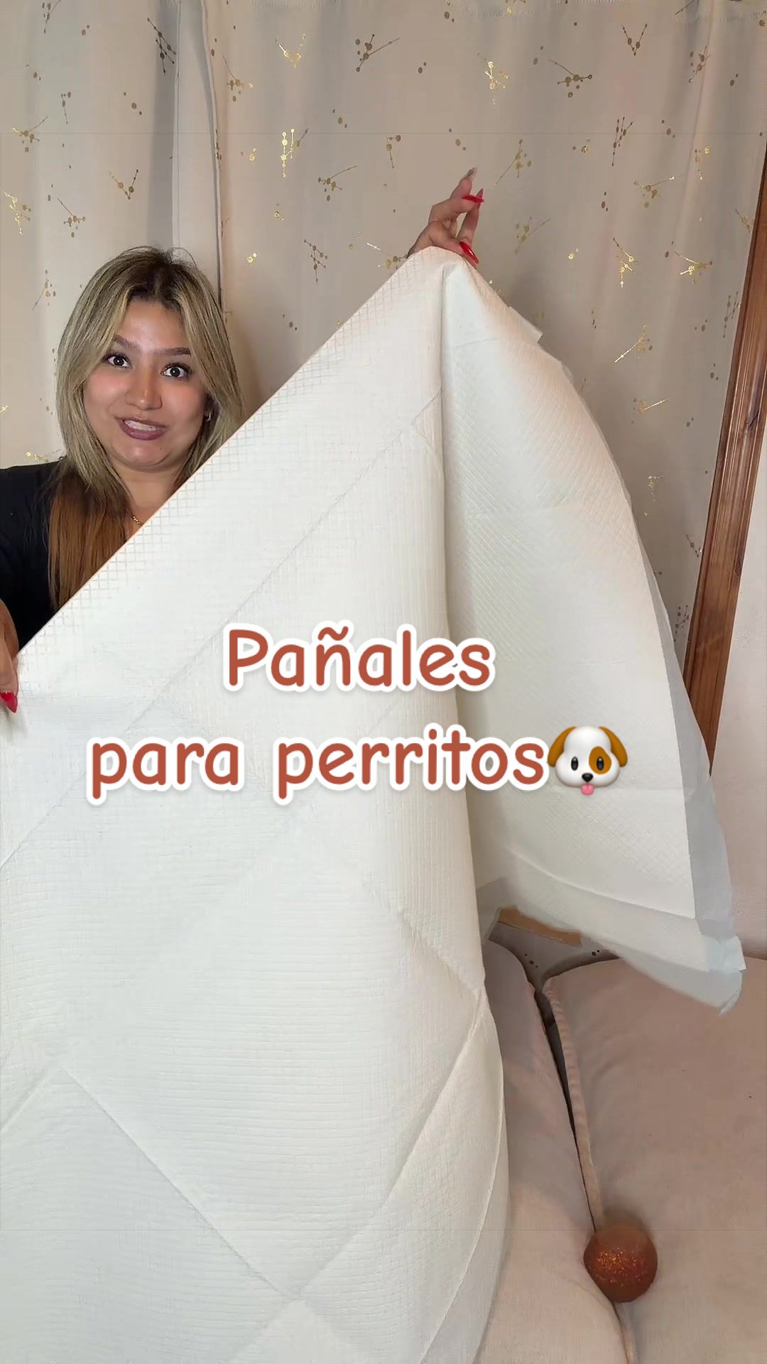 @lupithazzepeda