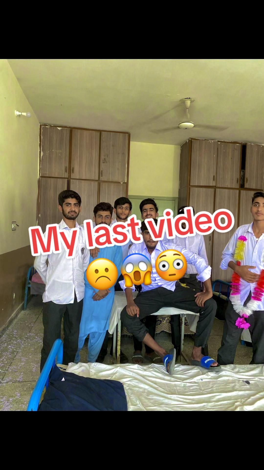 @Rashii_king❣️