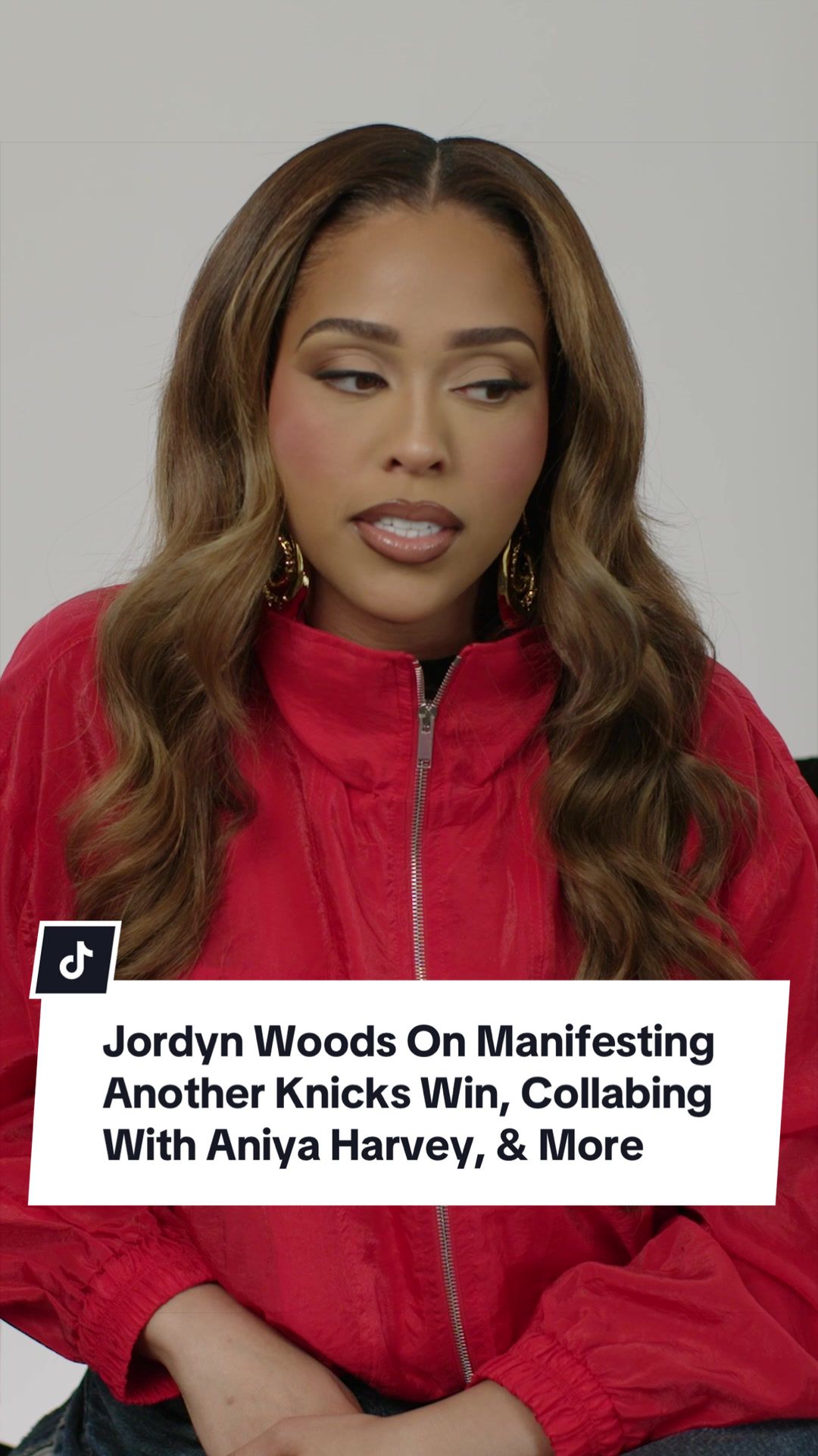@Bustle