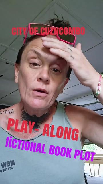 @kaleidoscopelife
