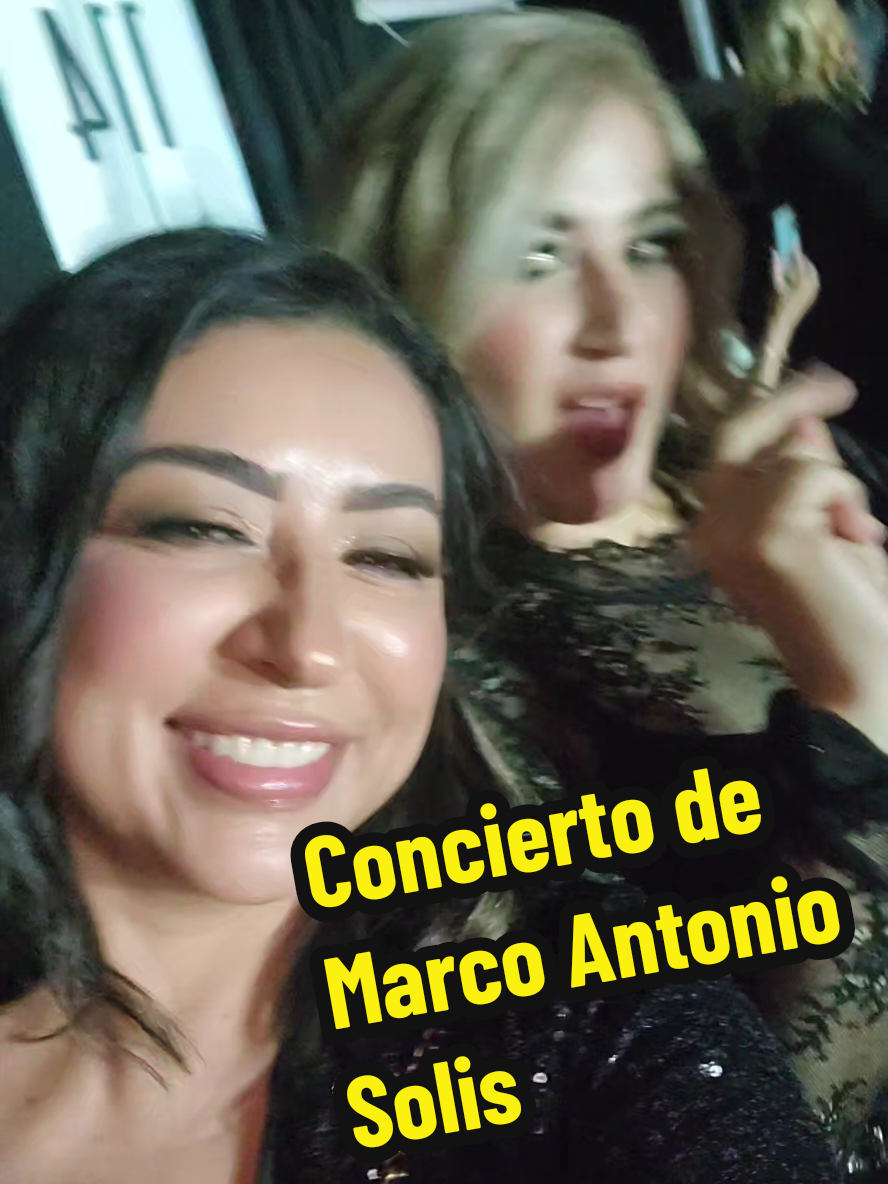 @Vero | Baila Cumbia