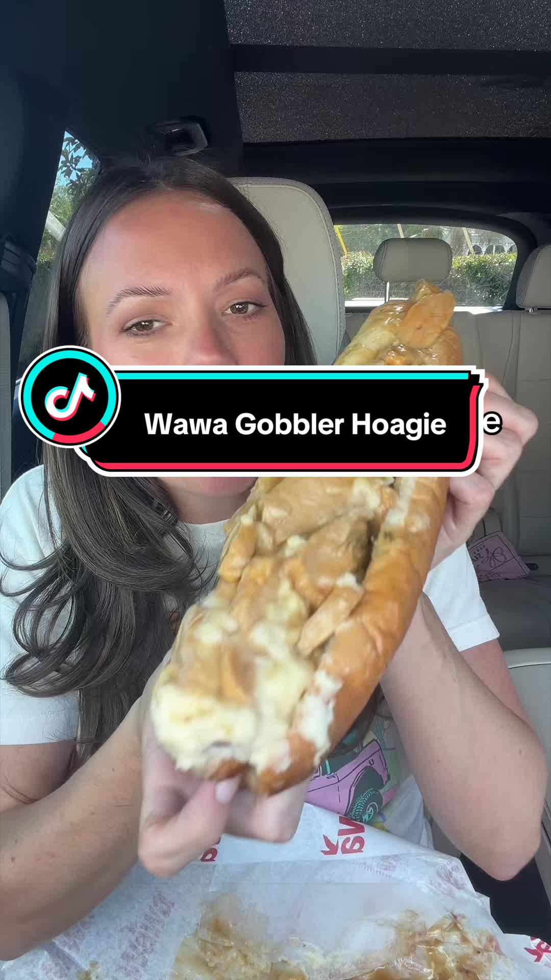 @Eatdrinkbemandy
