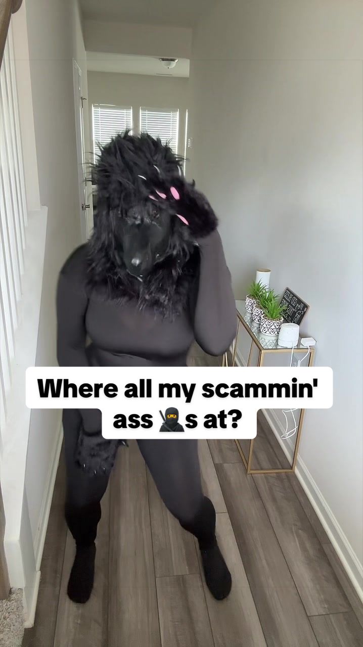 @sheilaamccray
