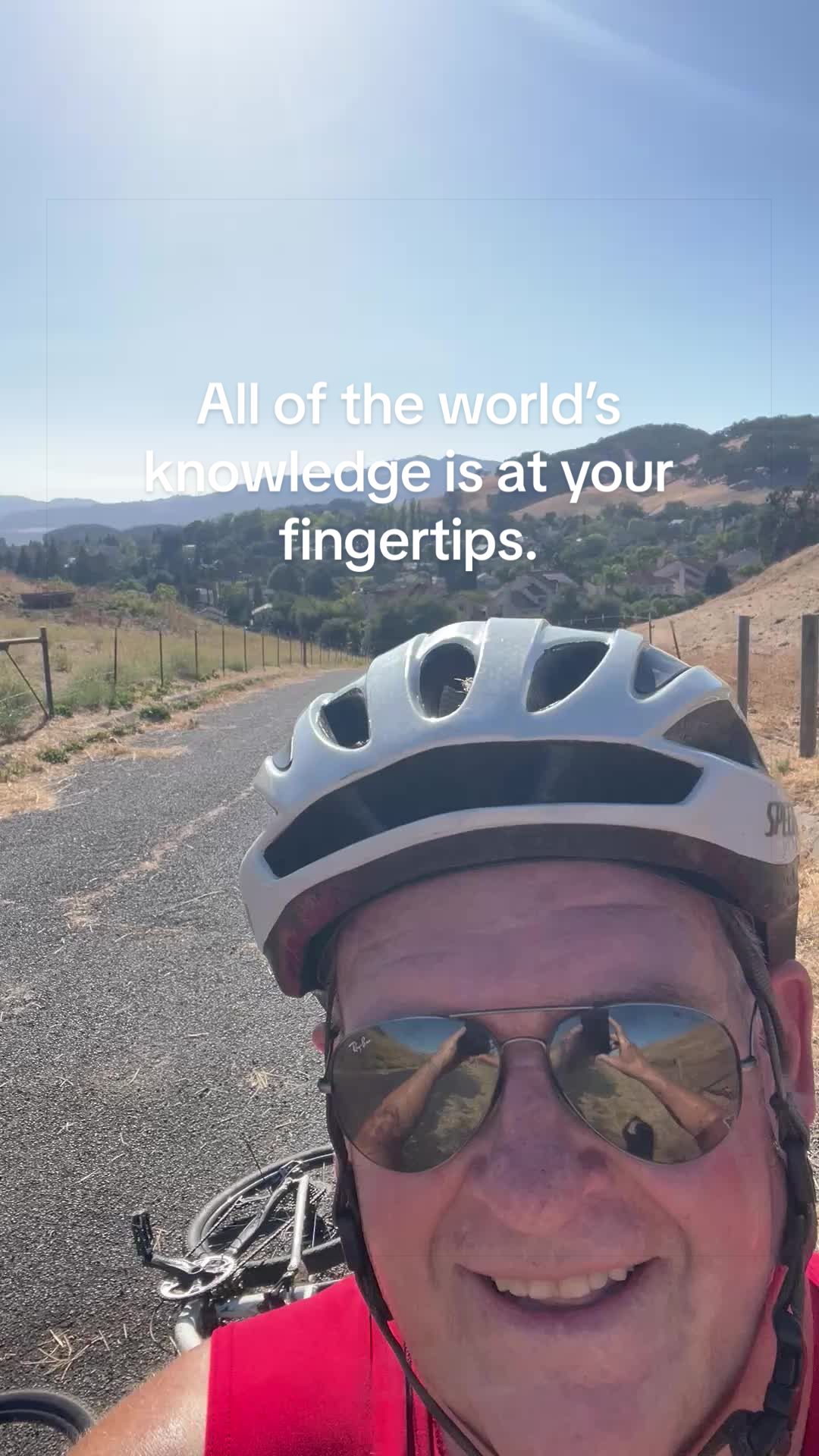 @bigdogdad17