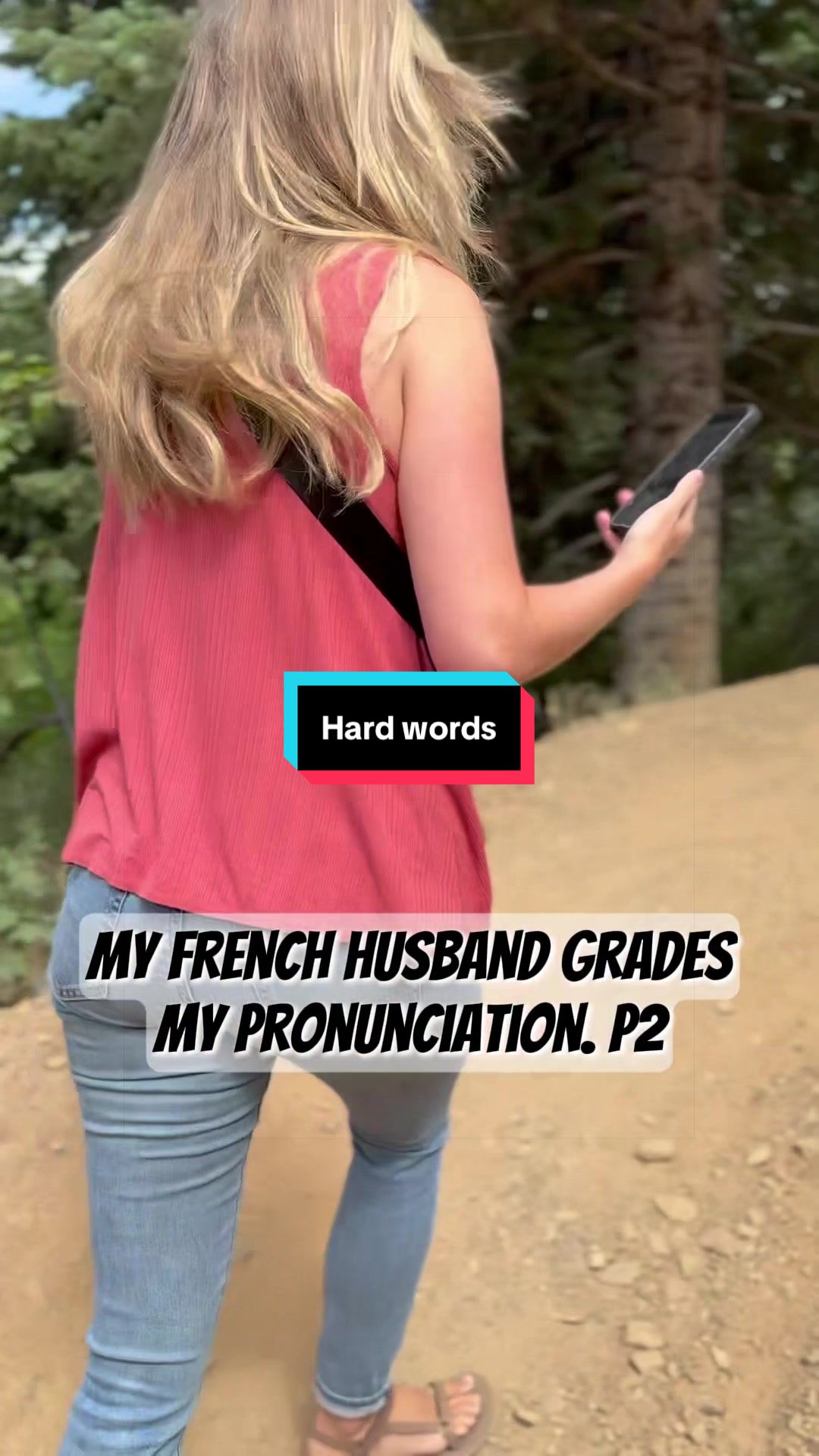 @Alisa Bilingual Mom/Teacher