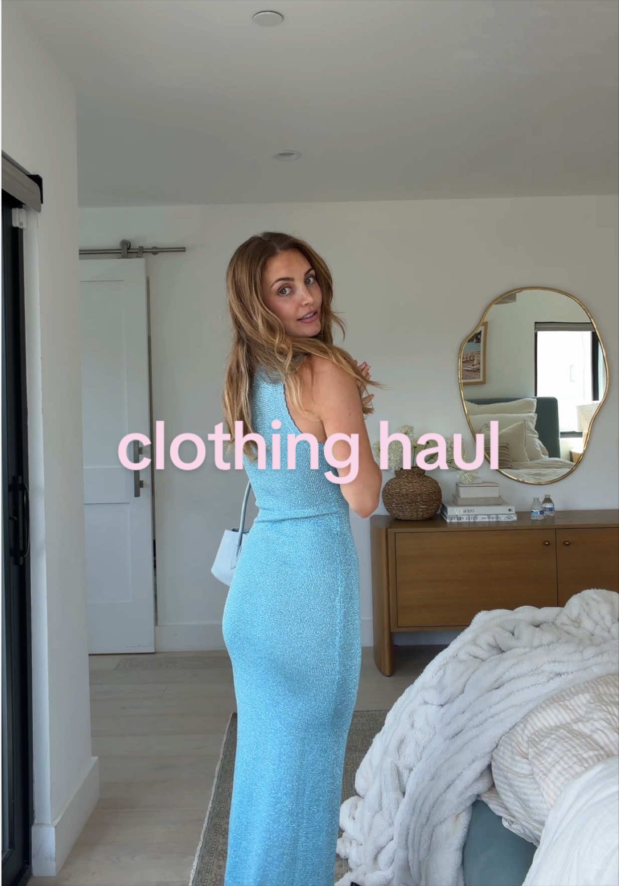 @Aspyn Ovard