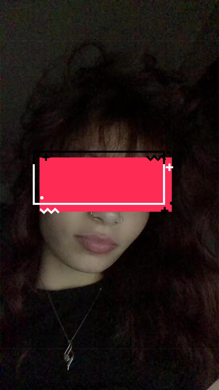 @sienna🫧