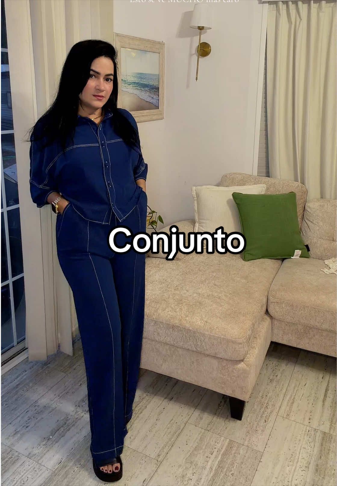 @Yaumara Martinez