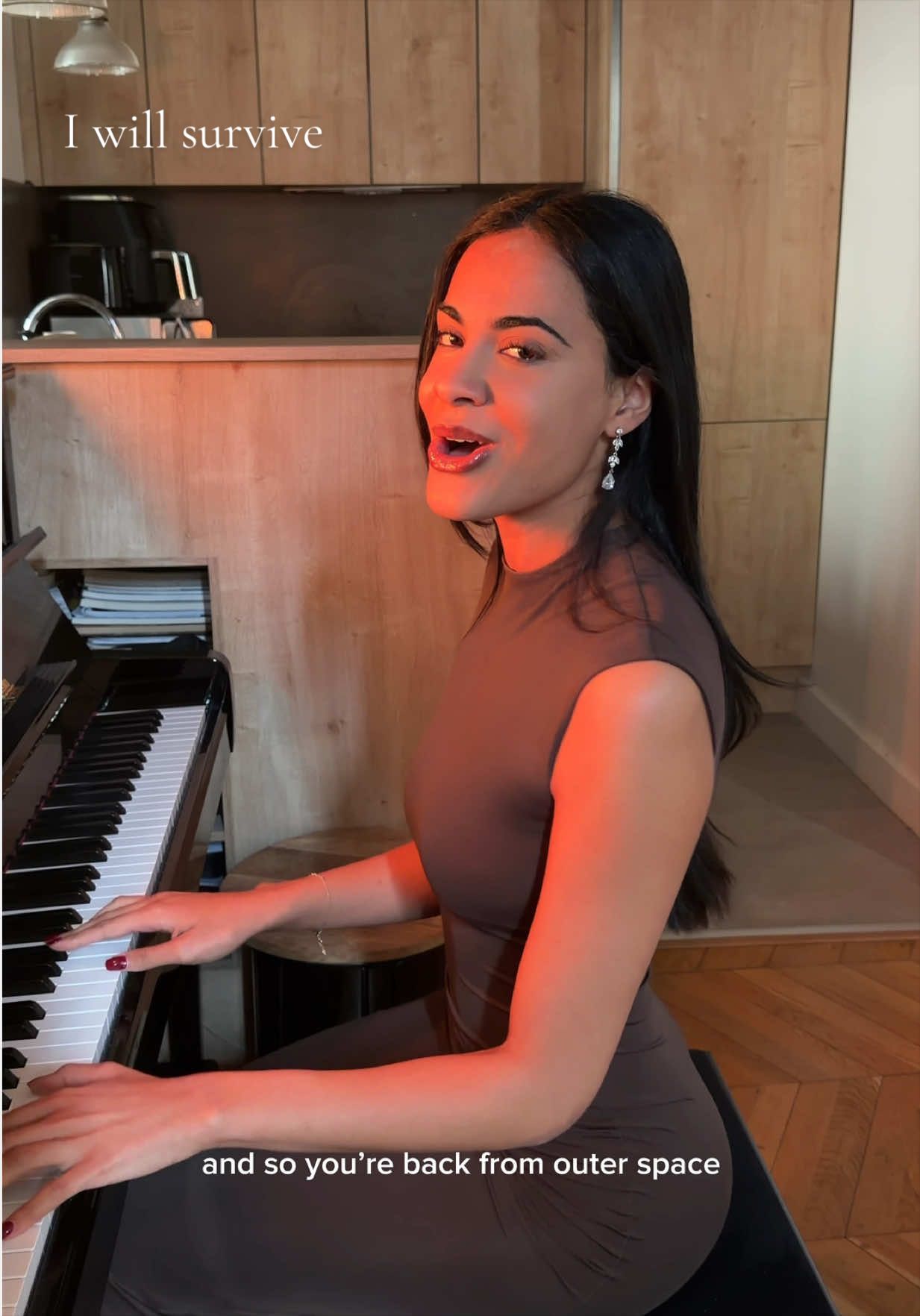 @roxanemusic