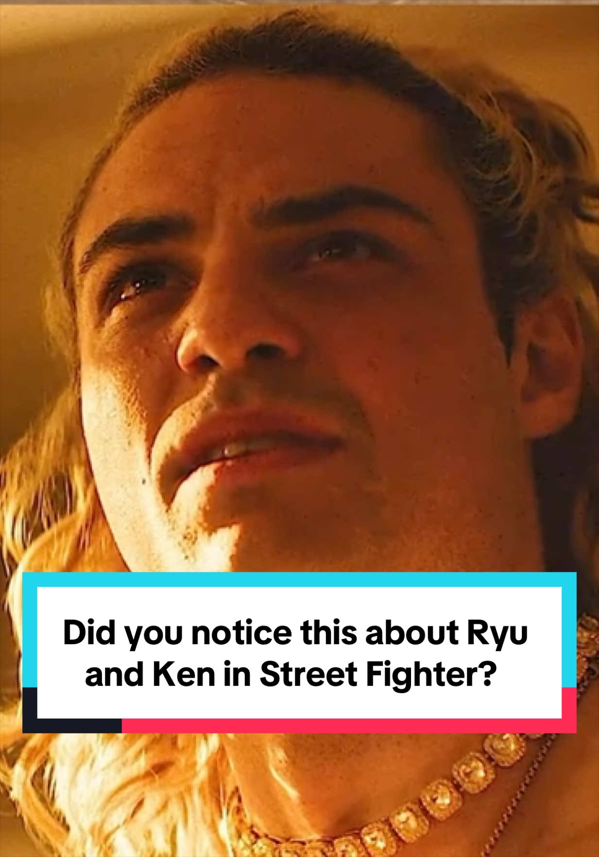 @moviefactspro