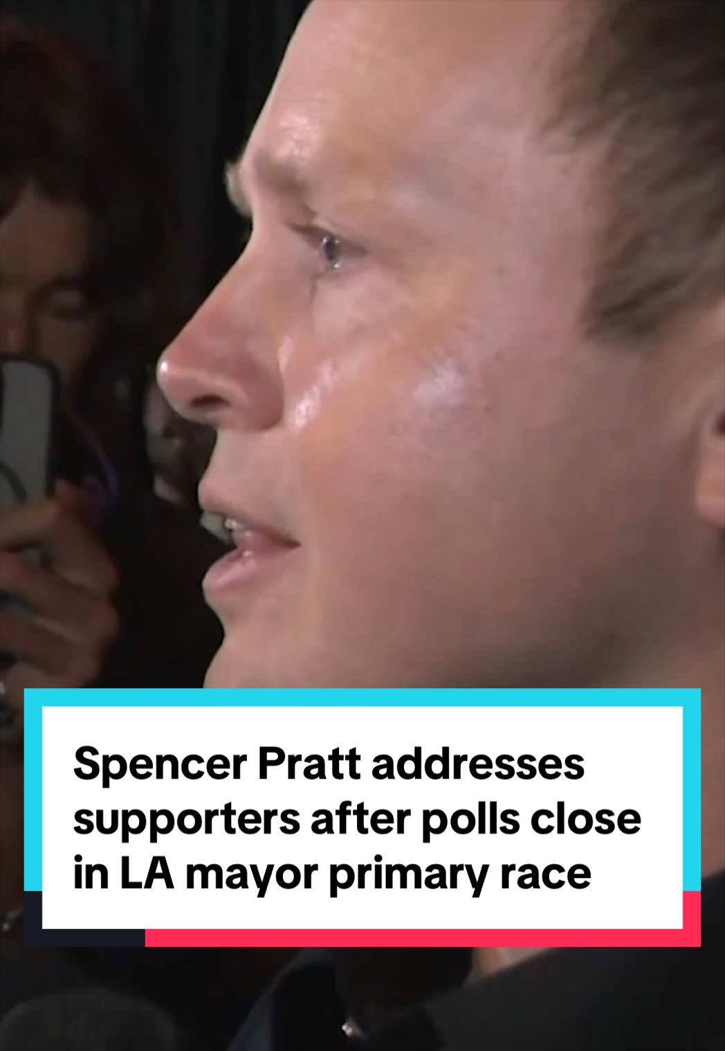 @cbsnews
