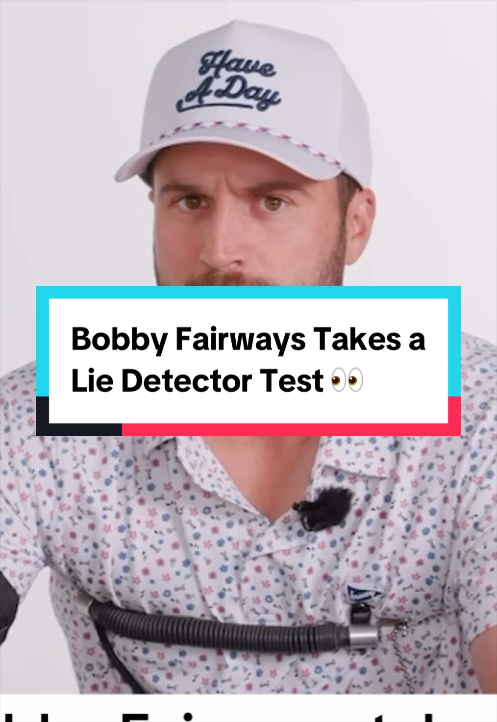 @GolfTubers