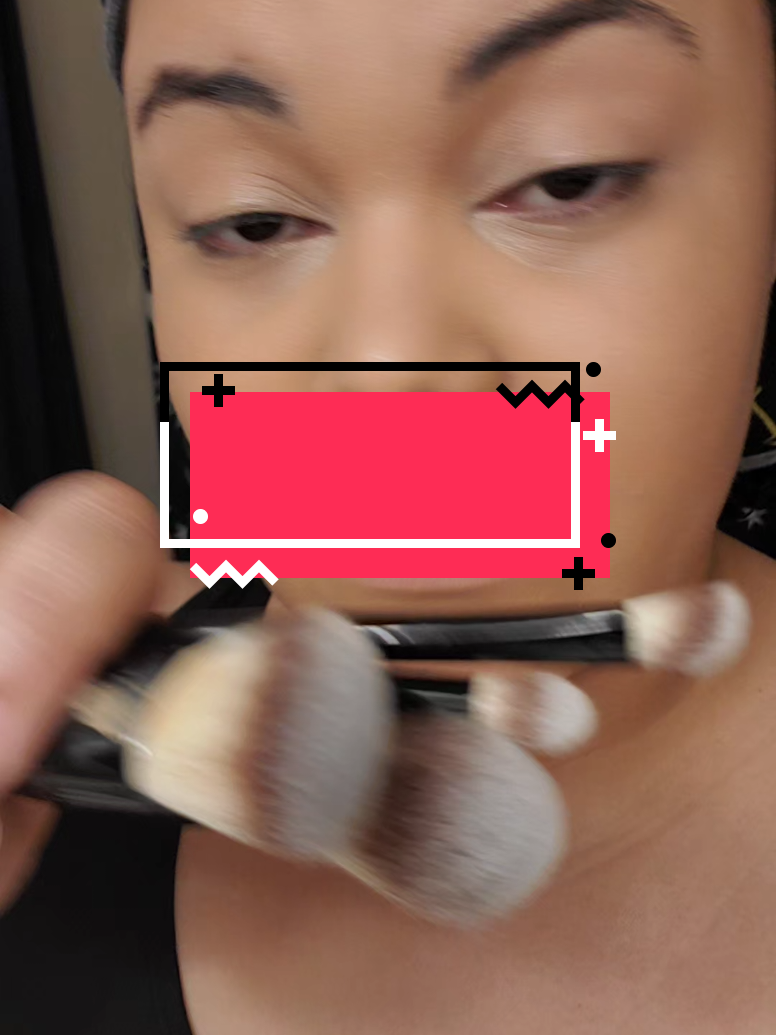 @Nerdymixedpan 🍉
