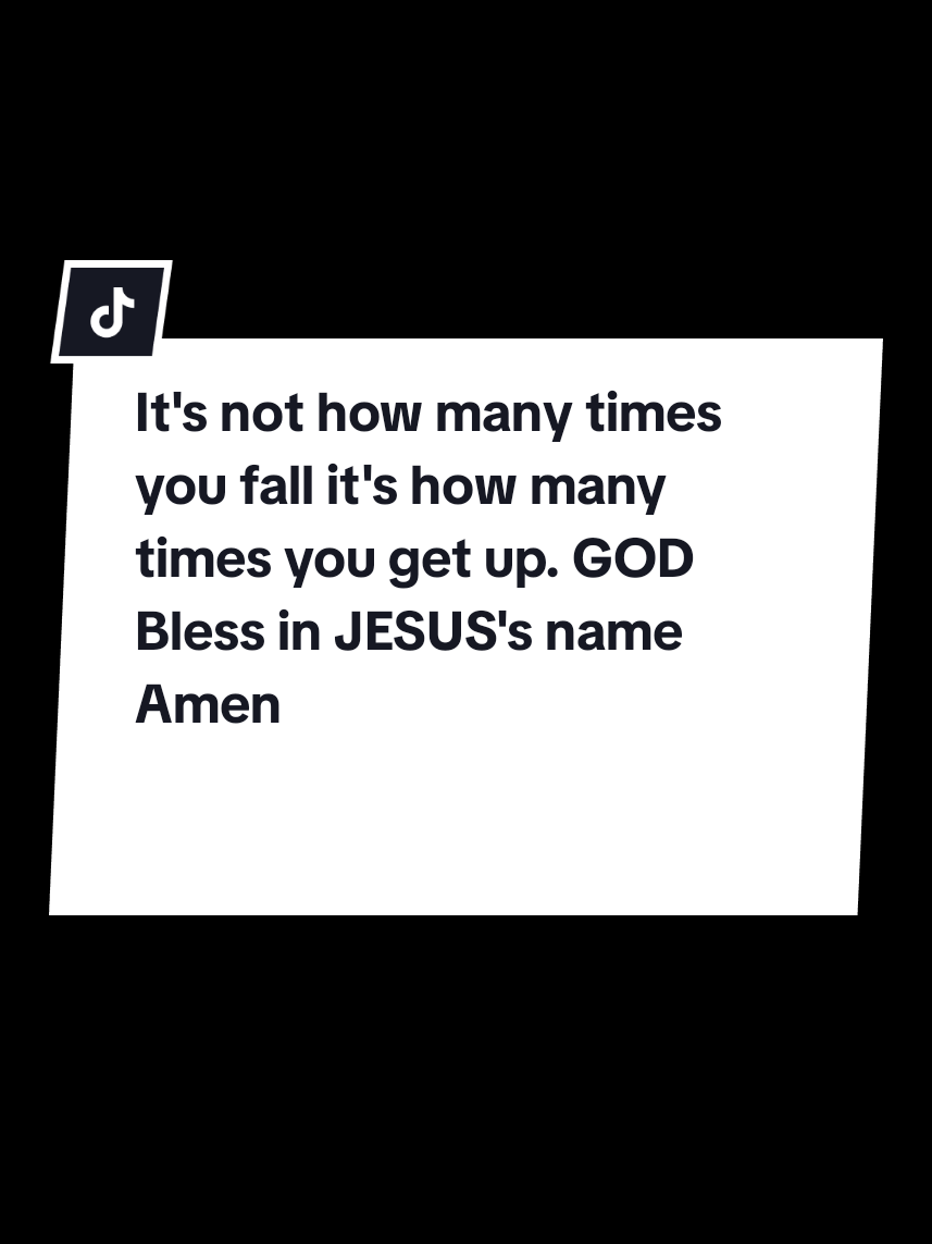 @k.t.a.+Blessed
