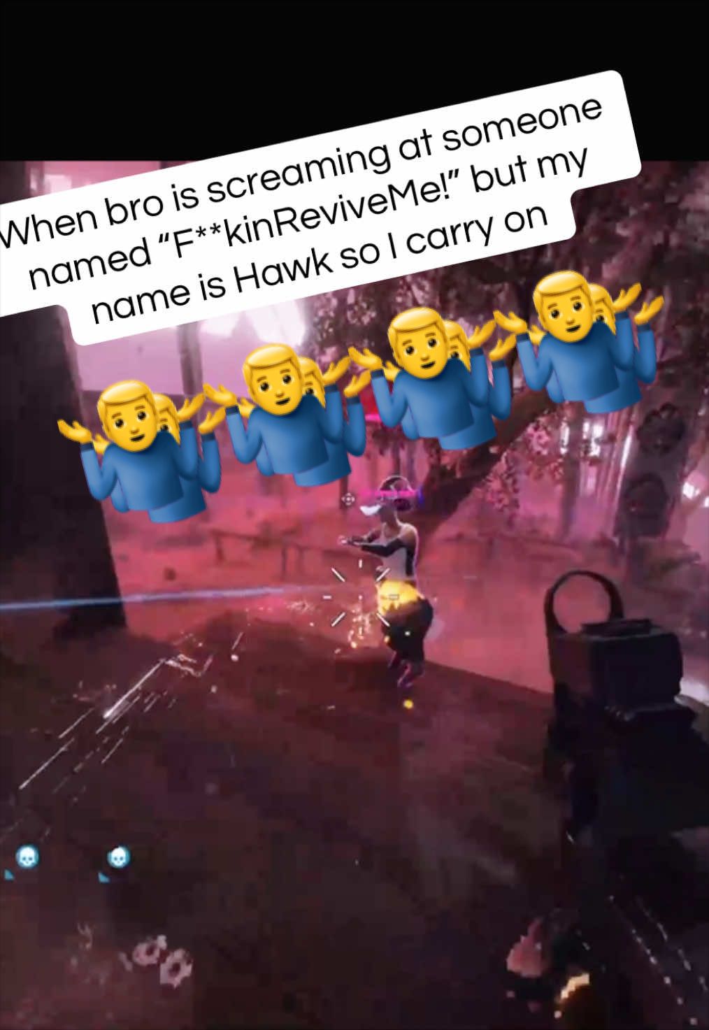 @Hawk Biggenz