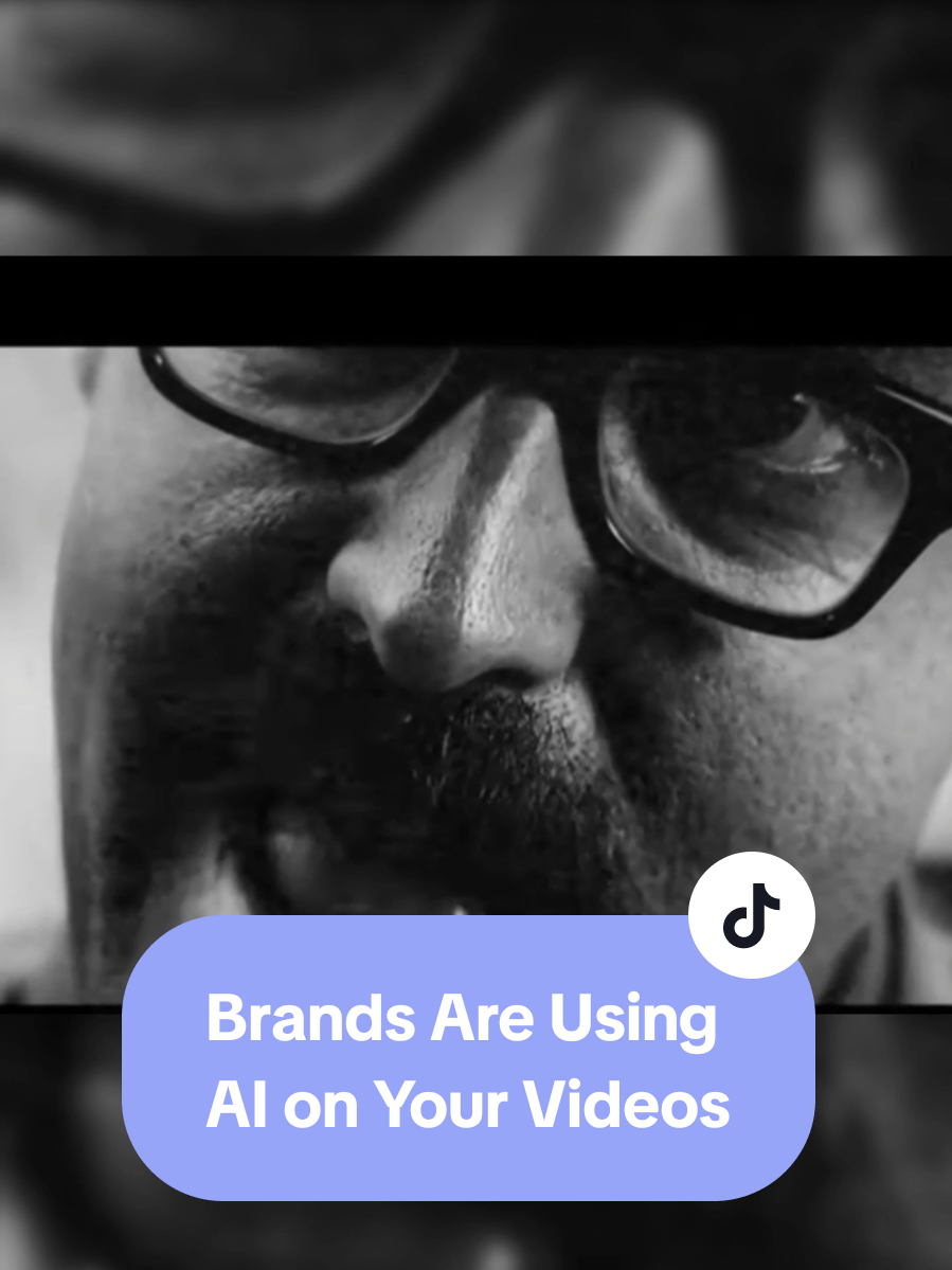 @Brandon - UGC Content Creator