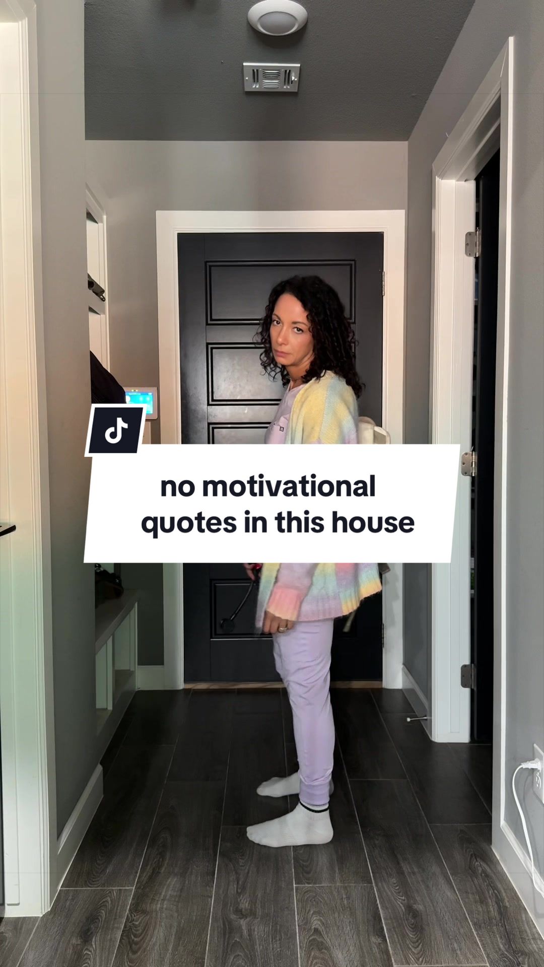 @✨🖤Rachelle• 40+UGC Creator🖤✨