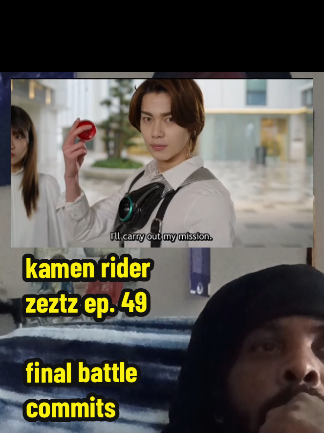 @yokai Shinobi