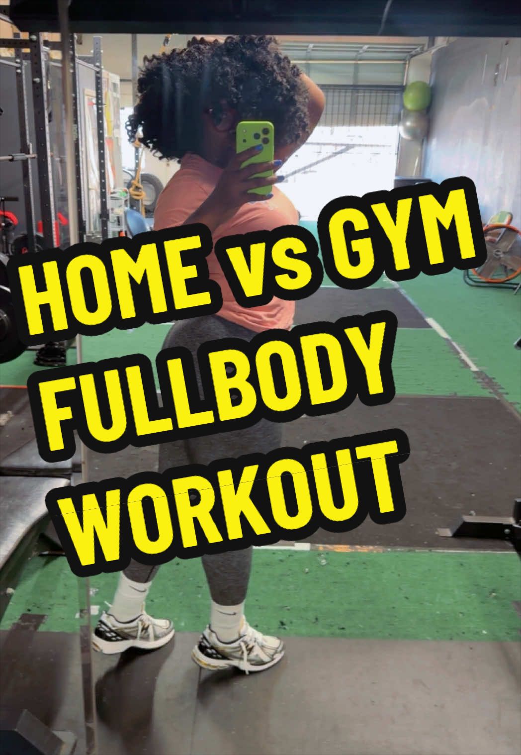 @Fatgirlthatworksout