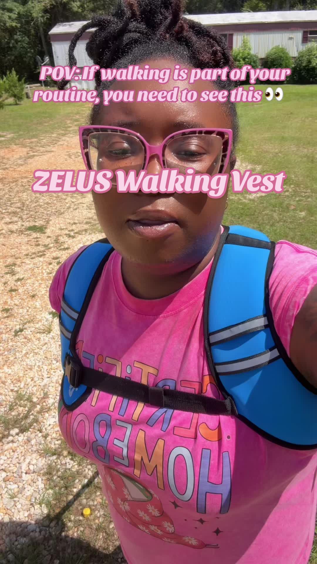 @Qui’s world 🌎 💕💜🦋