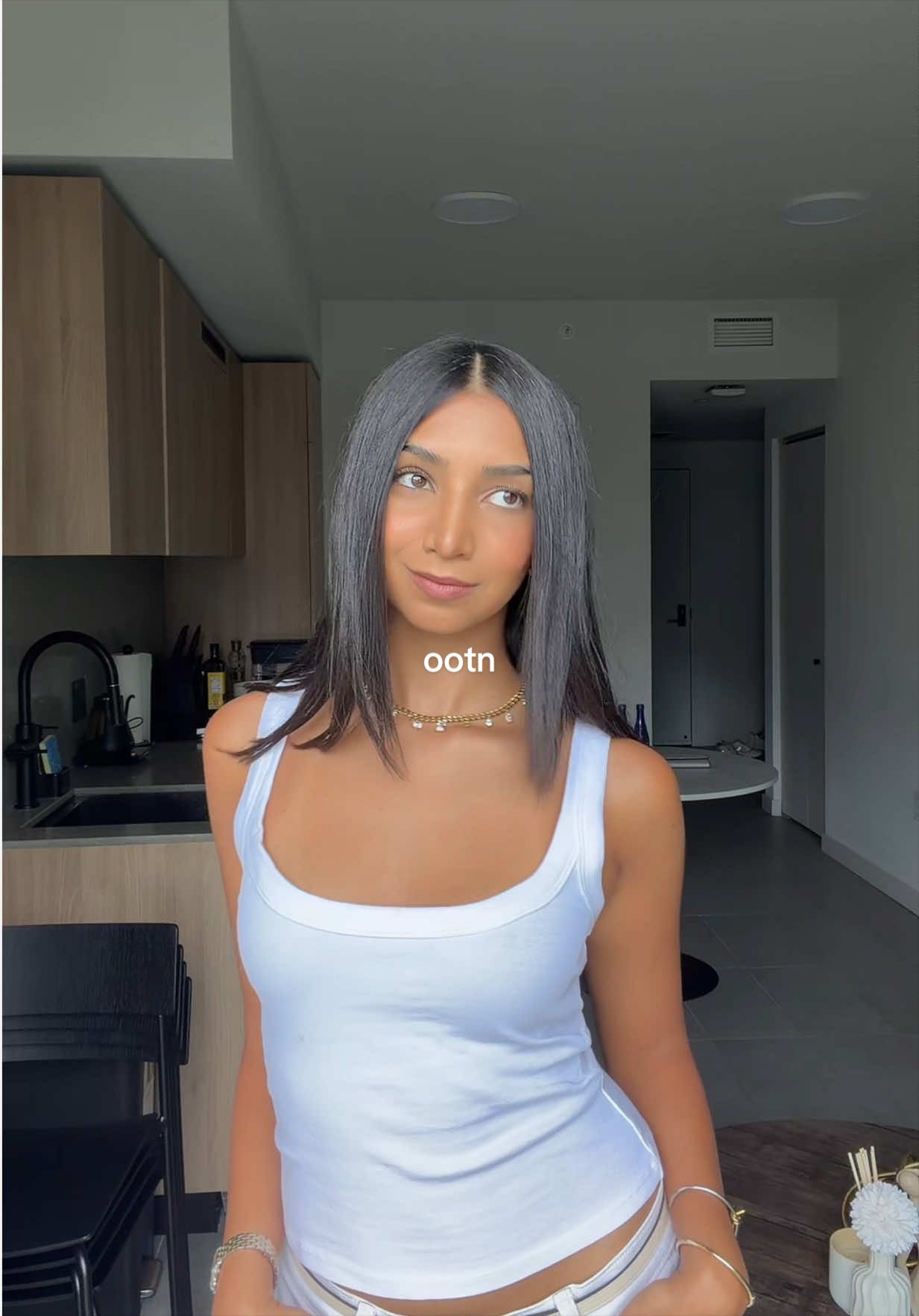 @Shreena Patel