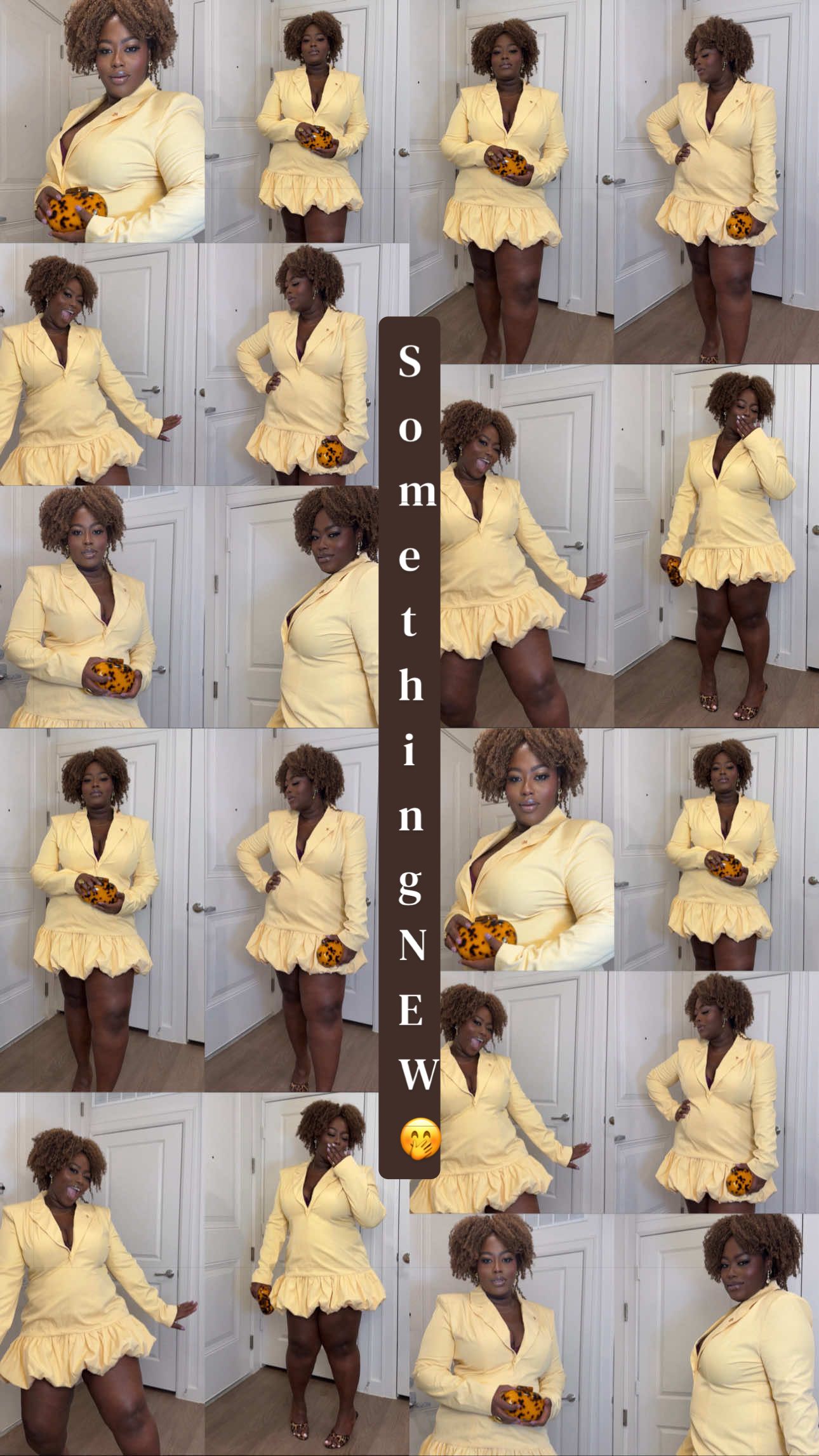 @MissDolapo🤎