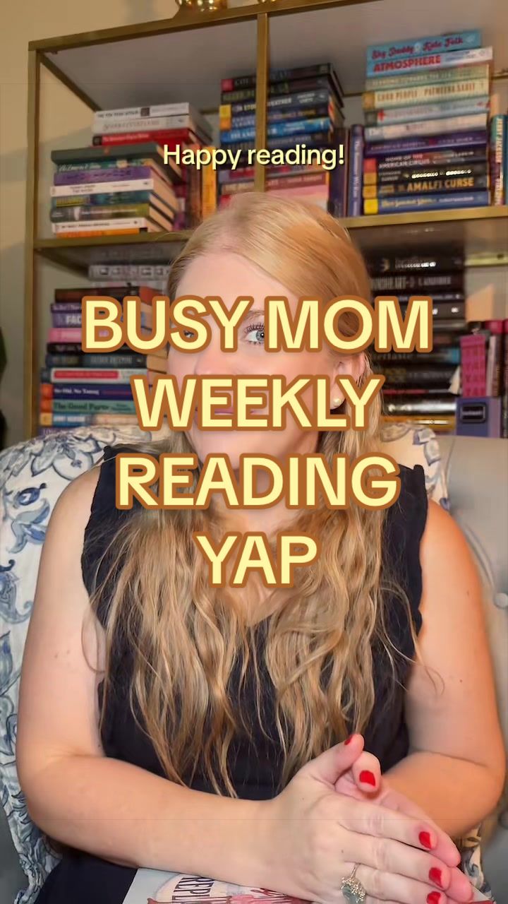 @Helen 📚🩵🥤