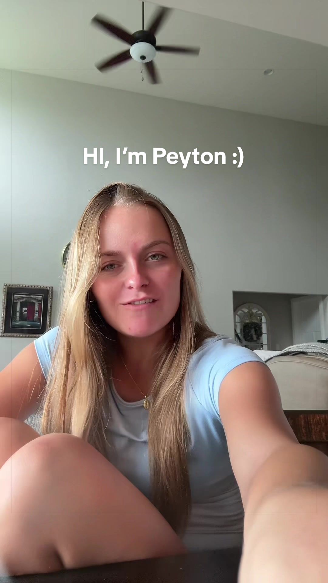 @peyton | travel & UGC