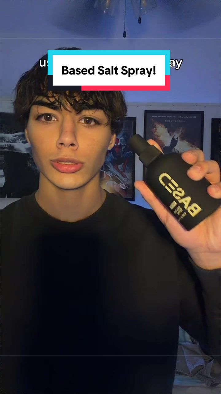 @Cam
