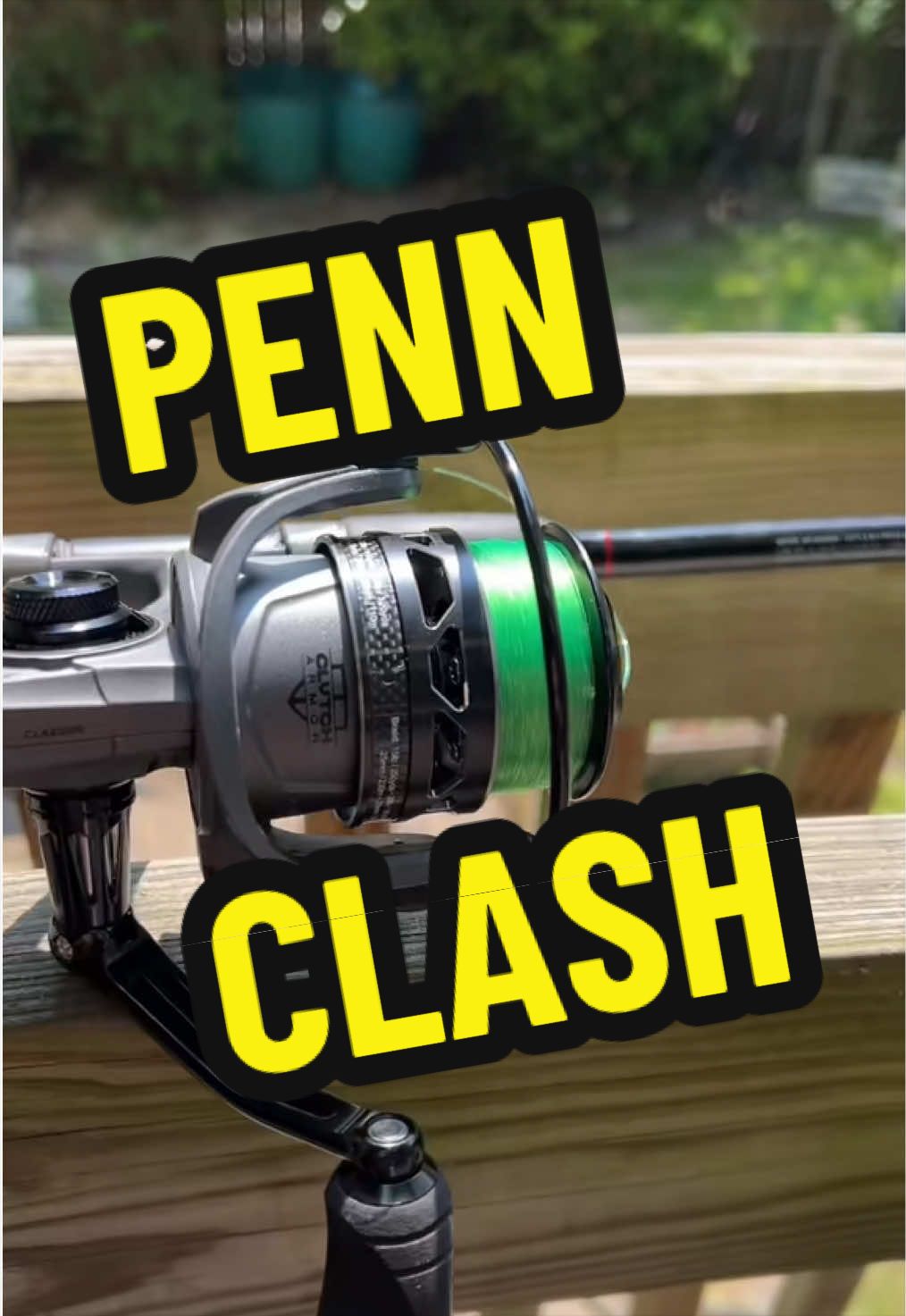 @For ReeLz Fishing 🎣