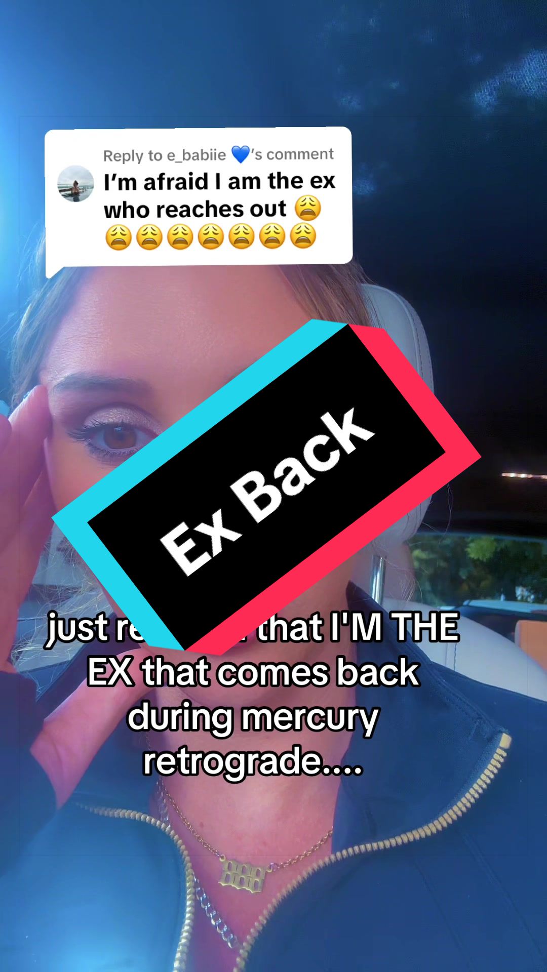 @Farrah Altieri