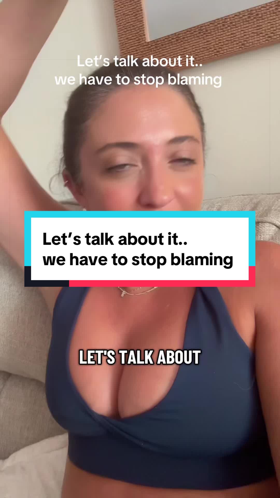 @Allison Noelle-Mindset 👑