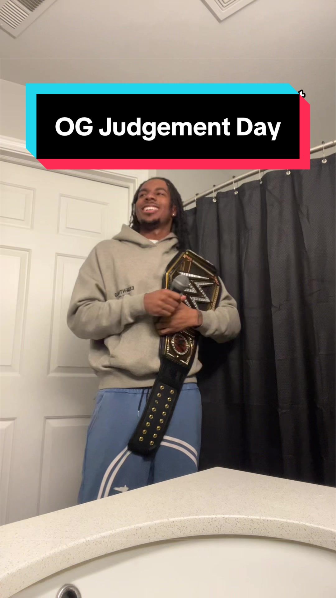 @Tev 🤼♂️
