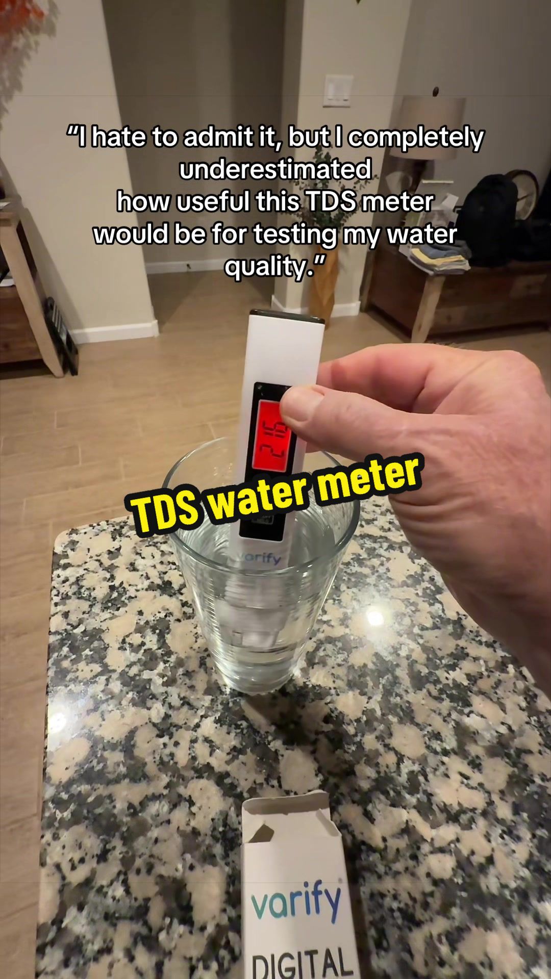 @DaveMadeMeBuyIt
