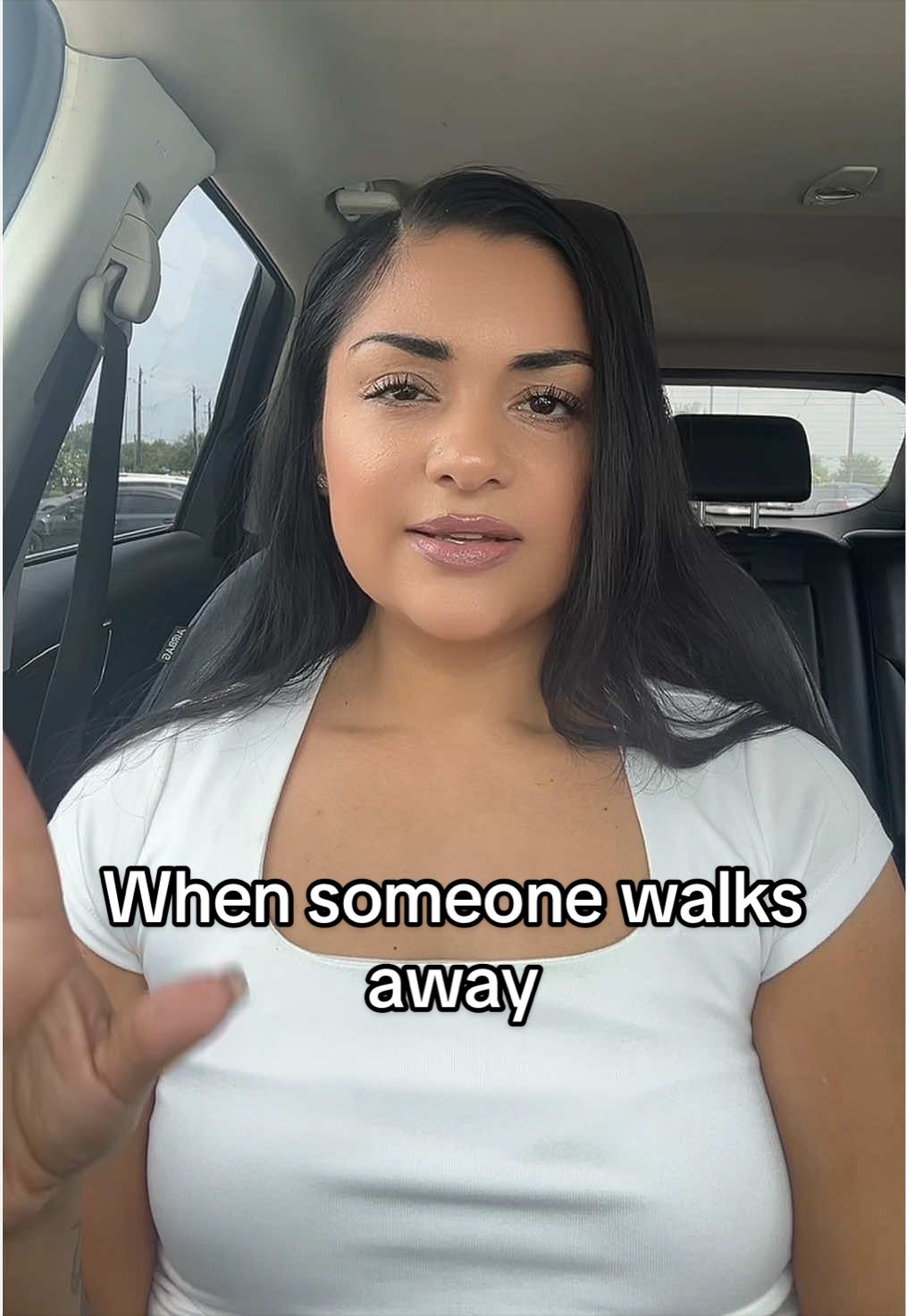 @Priscillaa G
