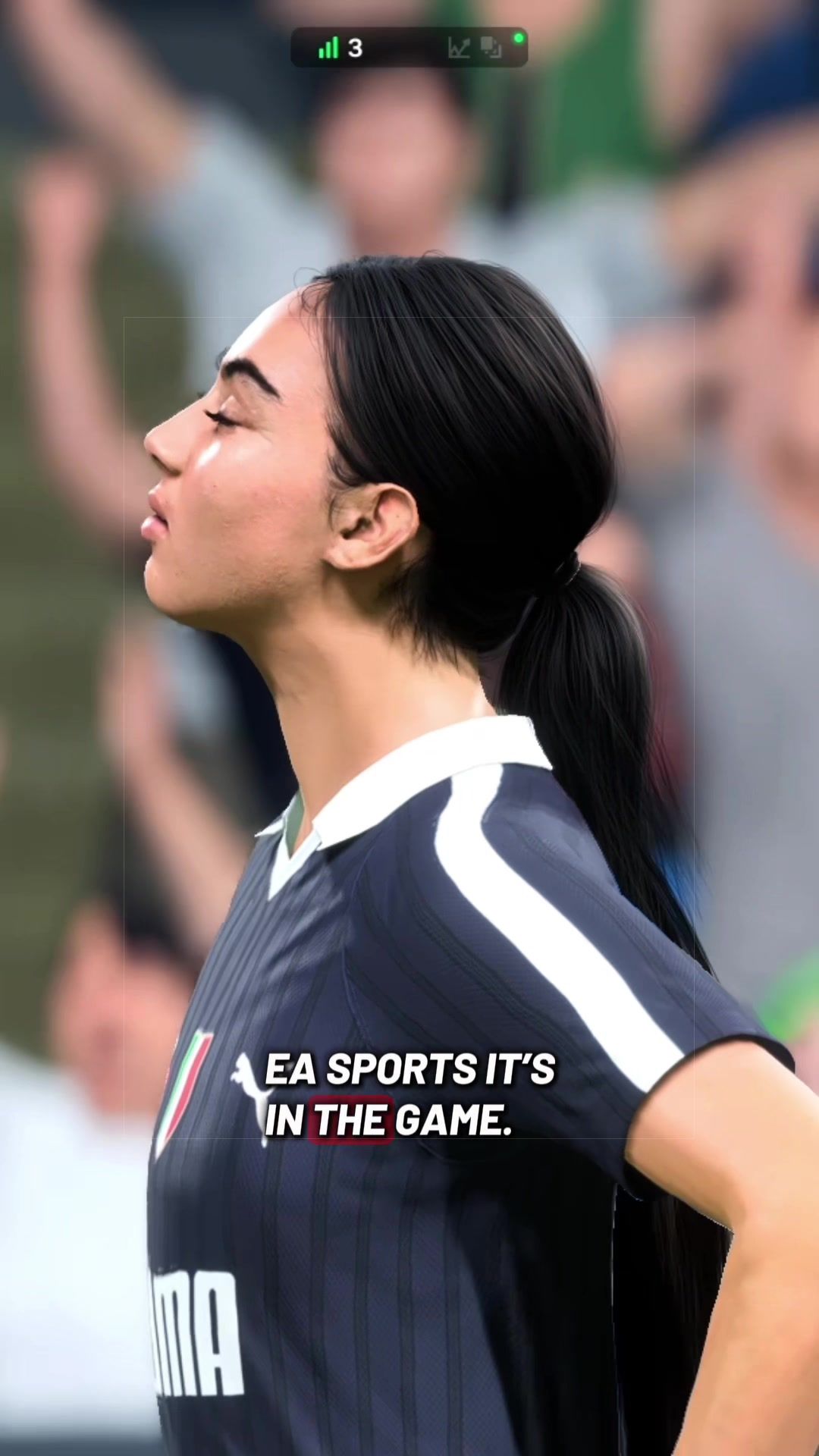 @futtracker