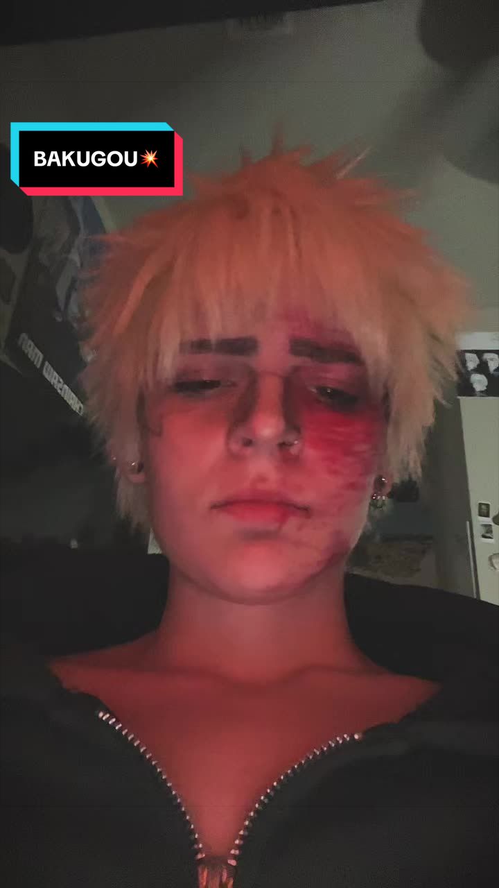 @💥
