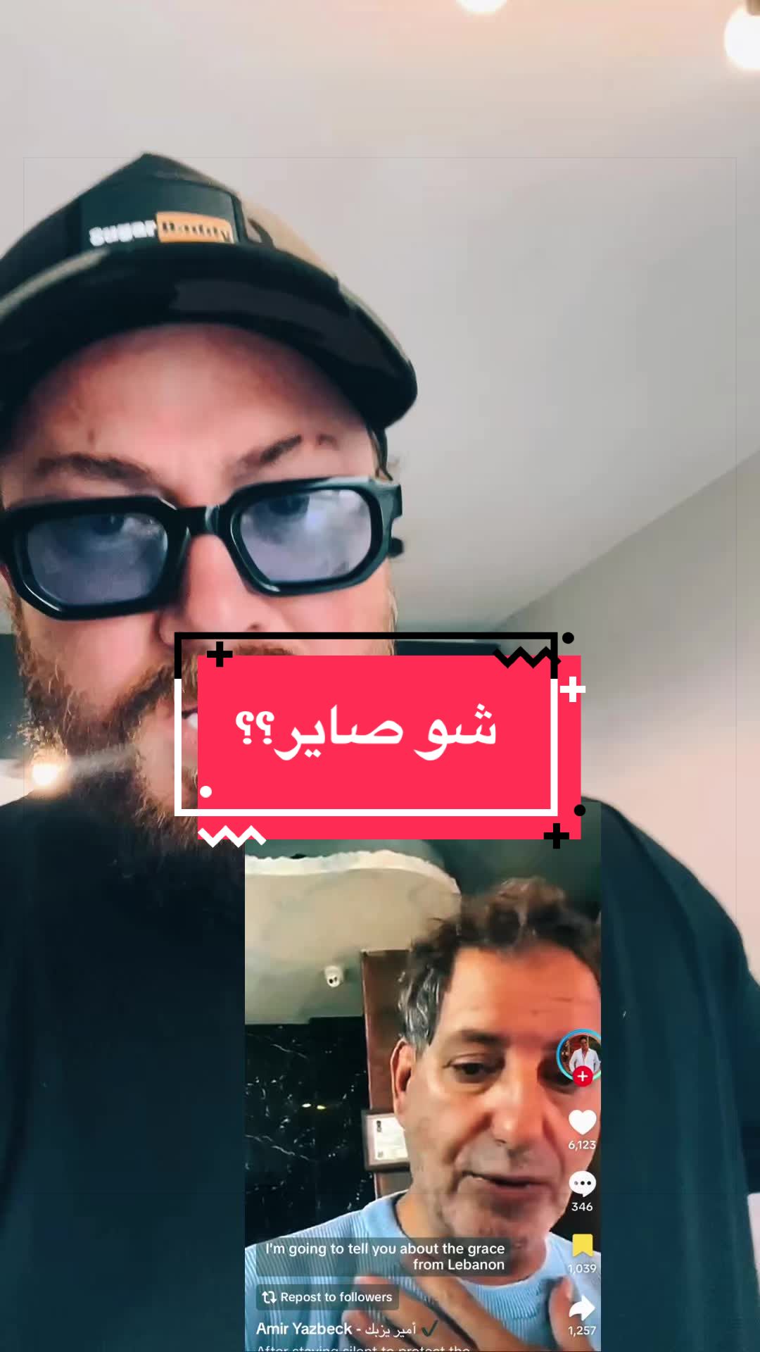 @Lebrican